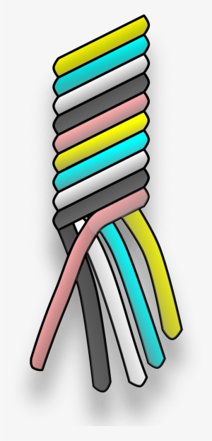 This Free Icons Png Design Of Thread And Rope