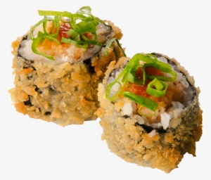 Sushi Png Image - Sushi
