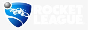Rocket League Icon Png