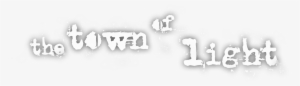 Free Dell Logo Transparent - Graphics