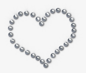 Pearls - Terço De Santa Rita