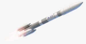 Free Png Rocket Png Images Transparent - Transparent Rocket Png