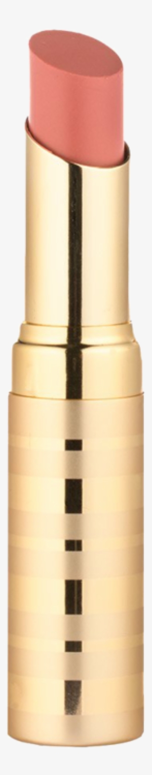 Beautycounter Sheer Lipstick In Nude