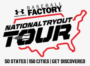 Authentic Under Armour Baseball Factory Shirt Every - Under Armour Baseball Factory