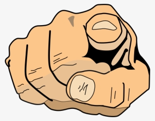 Mb Image/png - Not Always All About You! Shower Curtain