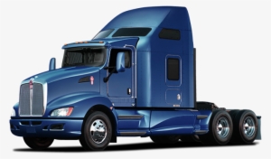 American Truck Http - Evans Heavy Truck