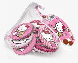 Bip Hello Kitty