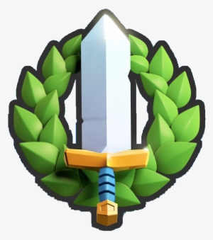 Tournamenticon - Clash Royale Classic Challenge