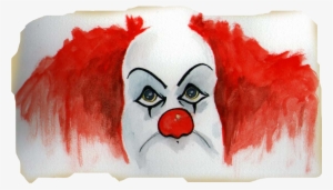 Kun Olin Se Eksistentiaalista Tuskaa Tutkiva Nuori - Painting