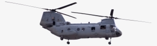 Free Png Helicopter Png Images Transparent - Marine Corps Air Station Miramar