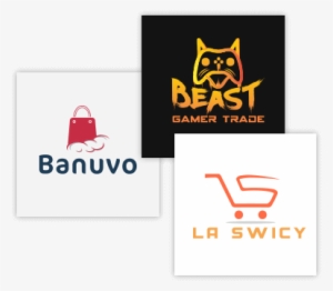 Make Prodesigns A Retail Logo Design Partner - Graphic Design