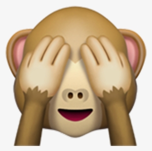 Picsart Sticker Emoji Png