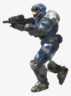 Source - - Png Halo