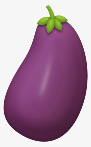 Cole Pinterest Eggplants Clip Art And - Eggplant Clipart