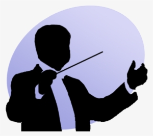 P Classic Music - Музыка Пнг