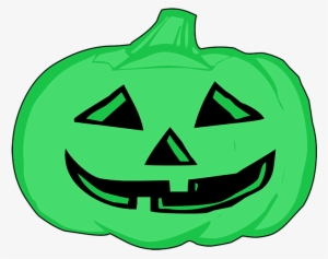 Download Free Printable Clipart And Coloring Pages - Black And White Pumpkin Clip Art