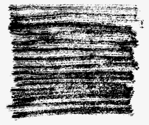 Free Download - Scratch Png Transparent