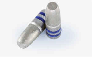Hard Cast Lead - Thread