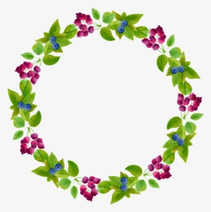 Este Gráficos Es Planta Verde Corona Png Transparente - Cog Idea