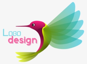 Create A Logo, Good Design And Pleasing To Look At - Logo Design