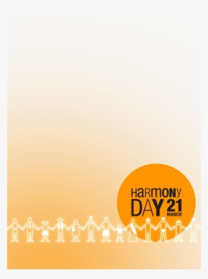 Harmony Day Snapchat Geofilter - Snapchat Location Png