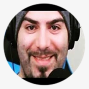 Killer Keemstar Png Image Royalty Free Download - Killer Keemstar