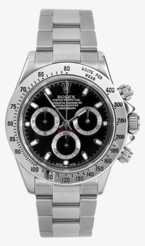 Rolex Datejust Blue Dial Two Tone