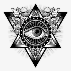 Illuminati Png