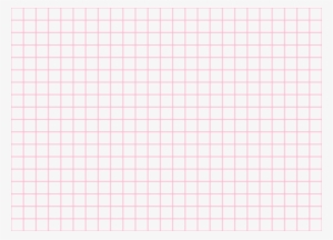 Aesthetic, Grunge, And Png Image - Society6 Grid Rug - 2' X 3' By Anna Lindner