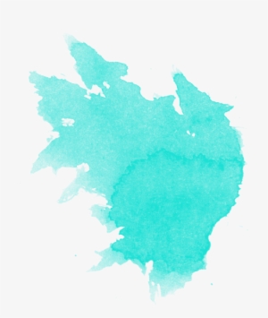 A Look At Various Hues Found On The Famed Channapatna - Illustration