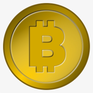 Image - Bitcoin Png