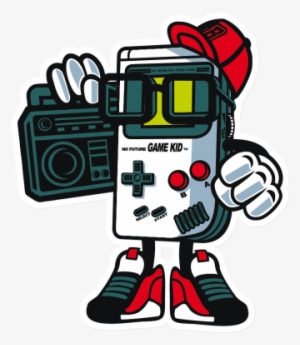 You May Also Like - Bootleg T Shirts