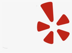 Yelp Logo Png Vector