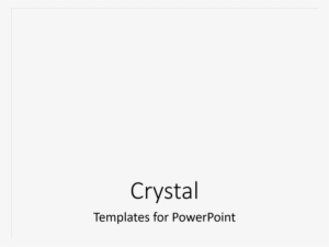 Custom Image Custom Image Custom Image - Graphics