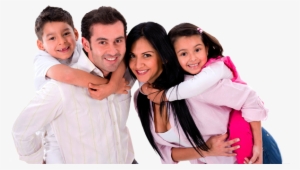Fresno Family Dentist - Situaciones Donde Te Sientes Seguro