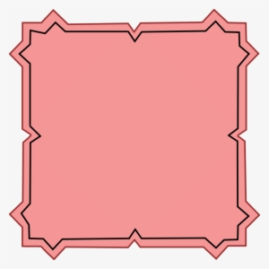 Background In Pink - Background Images Pink