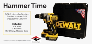 Dewalt Cordless Grease Gun Lithium Ion Variable Speed
