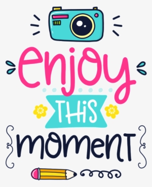 Hand Drawn Cartoon Camera Pattern Vector - Vector Graphics