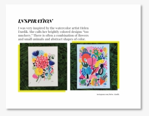 Social Media Square - Jpeg