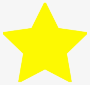 Star Clan - Star Clan Soul Eater Symbol