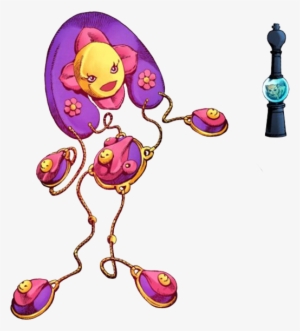 California King Bed - ジョジョ カリフォルニア キング ベッド