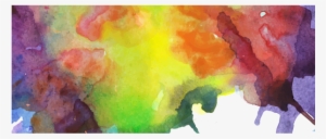 Post Navigation - Painting