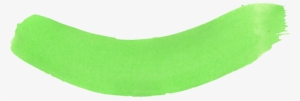 Png File Size