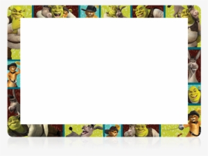 Http - //cdn - Shopify - Com/s/files/1/ - Kung Fu Panda Frame