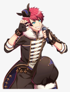 Taichi Action Ssr Transparent - Portable Network Graphics