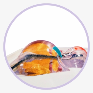 Artifact Thmb-01