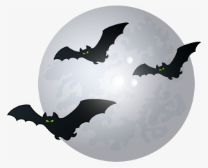 Bats Png