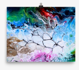 Worth A Look - Advance Painting Wallpaper For Mobile