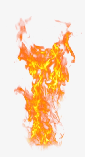 Free Png Fire Flame Png Images Transparent - Flame