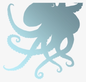 Ocean Artwork, Illustration, Art, Painting, Ocean,